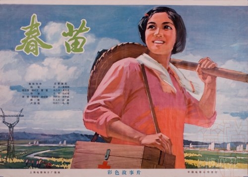 德拉瓦大学机械制造学位证